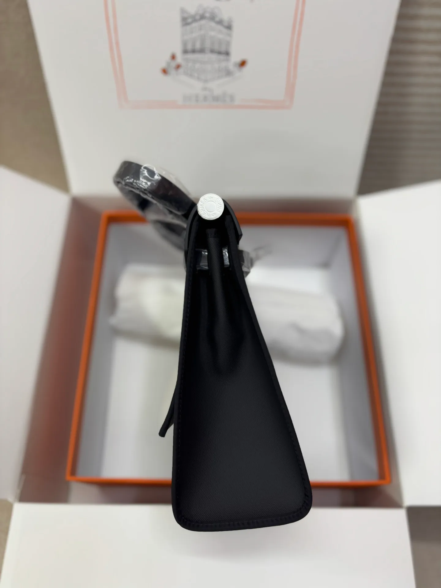 Классические Сумки Женские Hermes 3388047