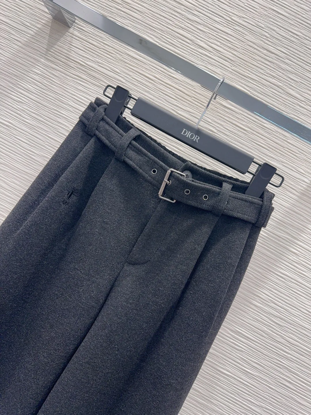 Брюки Женские Christian Dior 561714