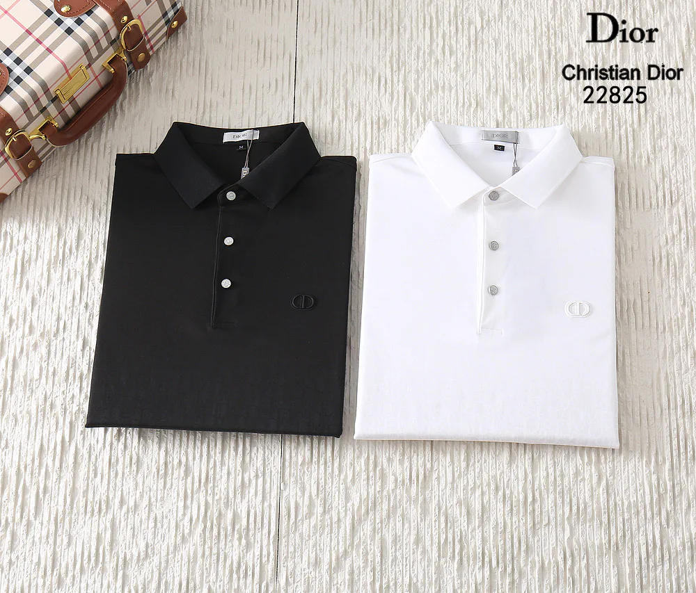 Футболки Мужские Christian Dior 10511905