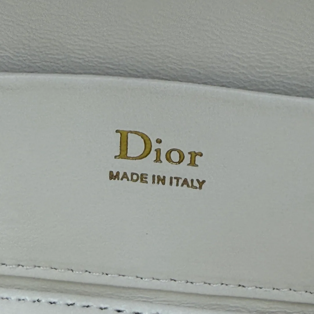 Классические Сумки Женские Christian Dior 11669096