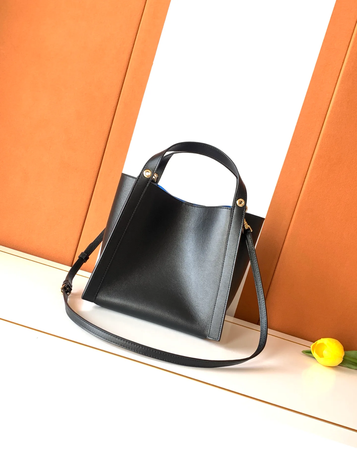 Классические Сумки Женские Celine 11449094