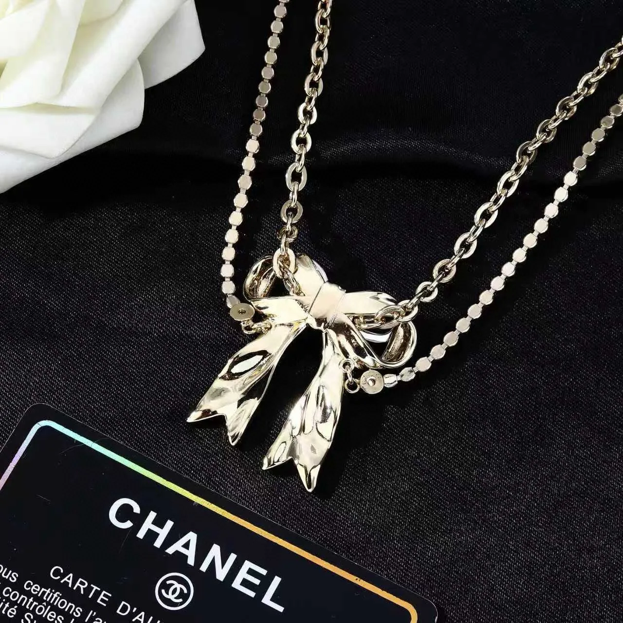 Ремни Chanel 13182978