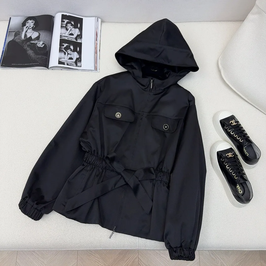 Куртки Женские Celine