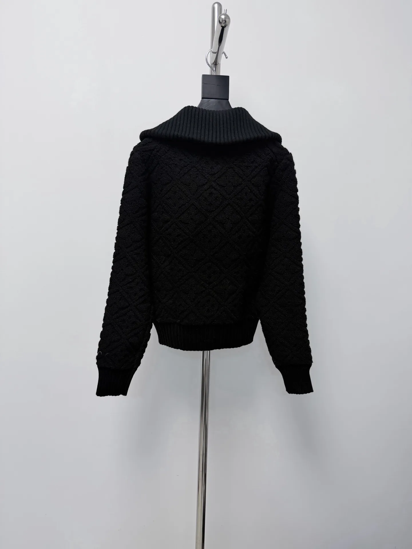 Джемперы Женские Louis Vuitton 395985