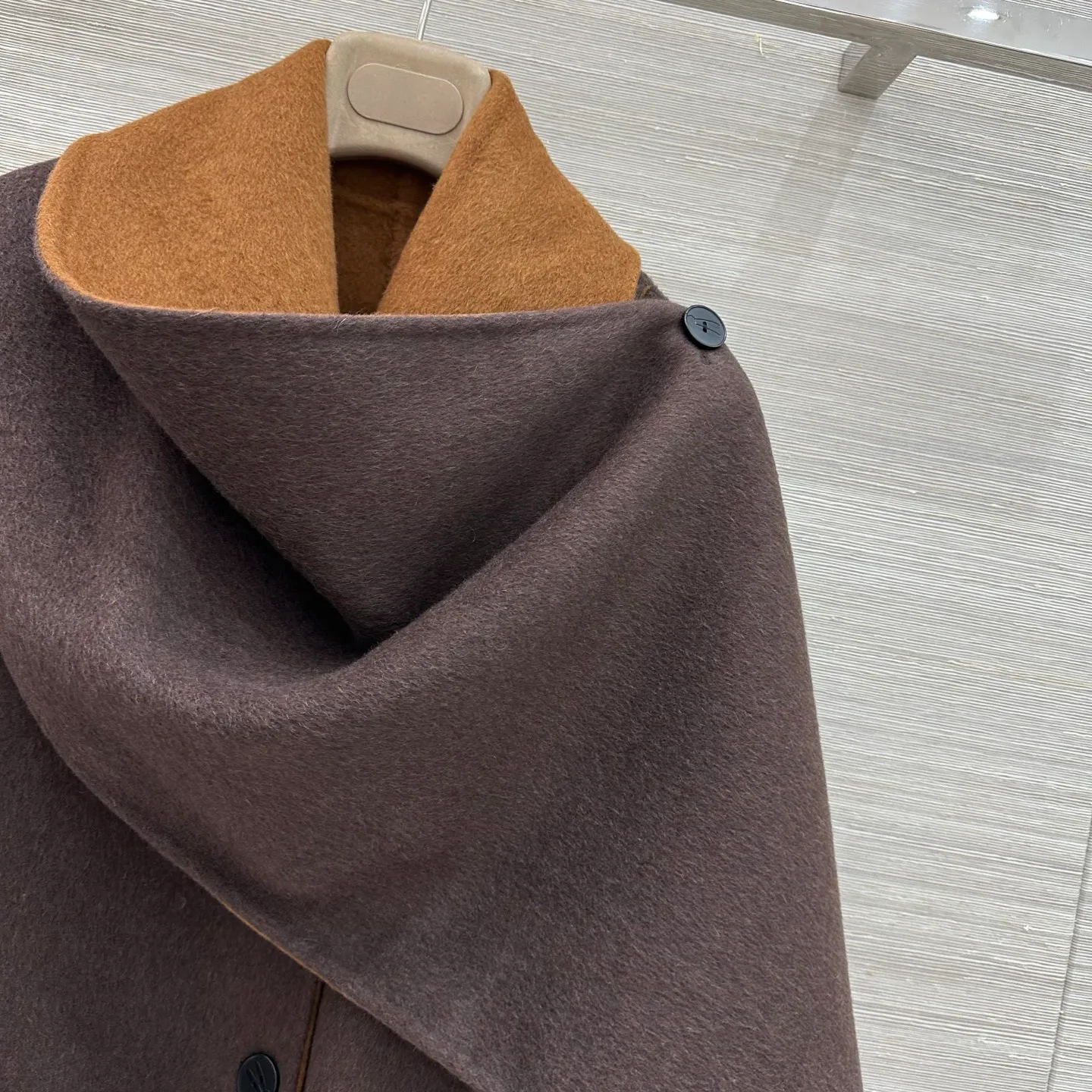 Пальто Женские Loro Piana 19241291