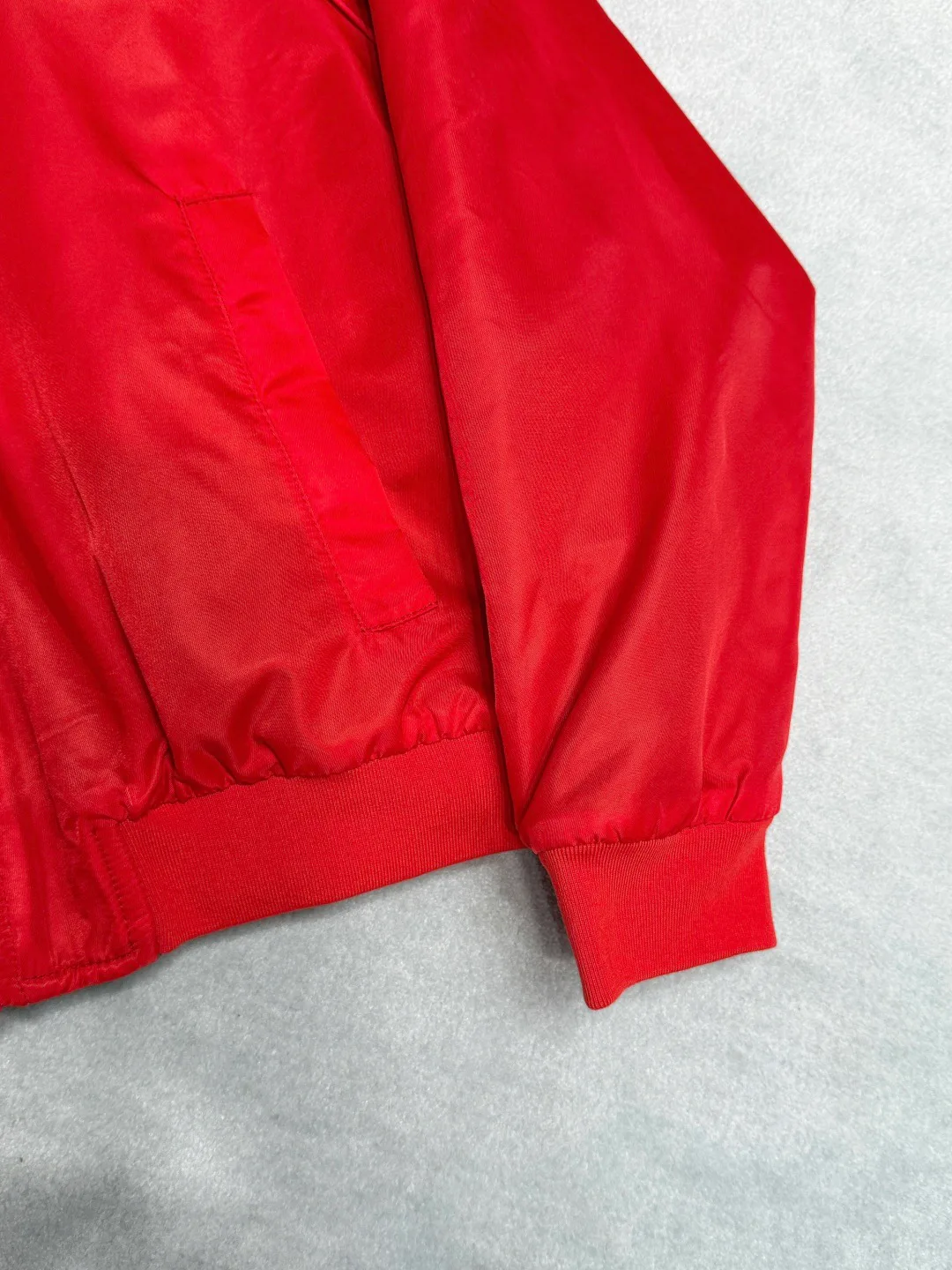 Куртки И Пуховики Женские Miu Miu 1879483