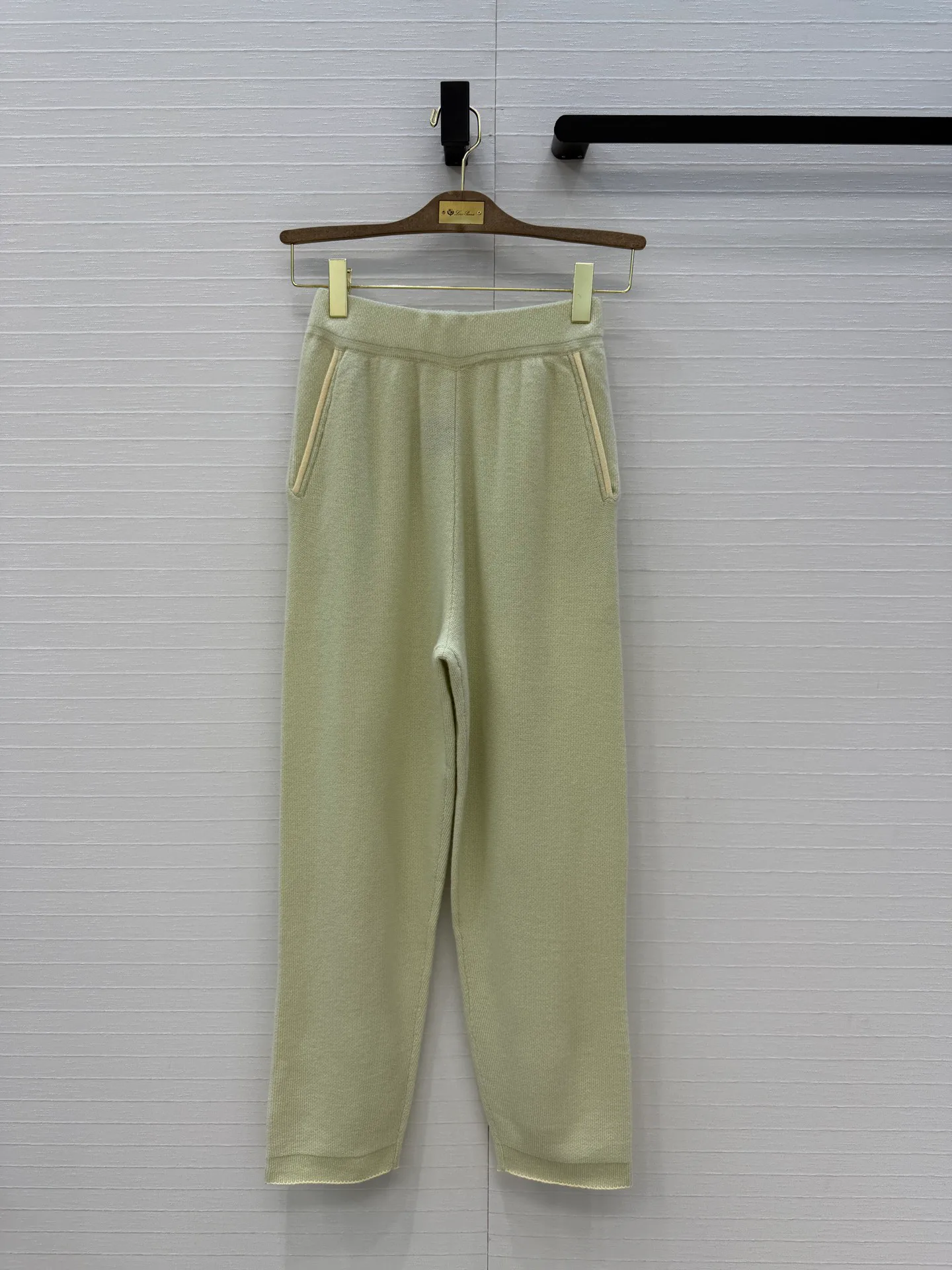 Брюки Женские Loro Piana 18711332