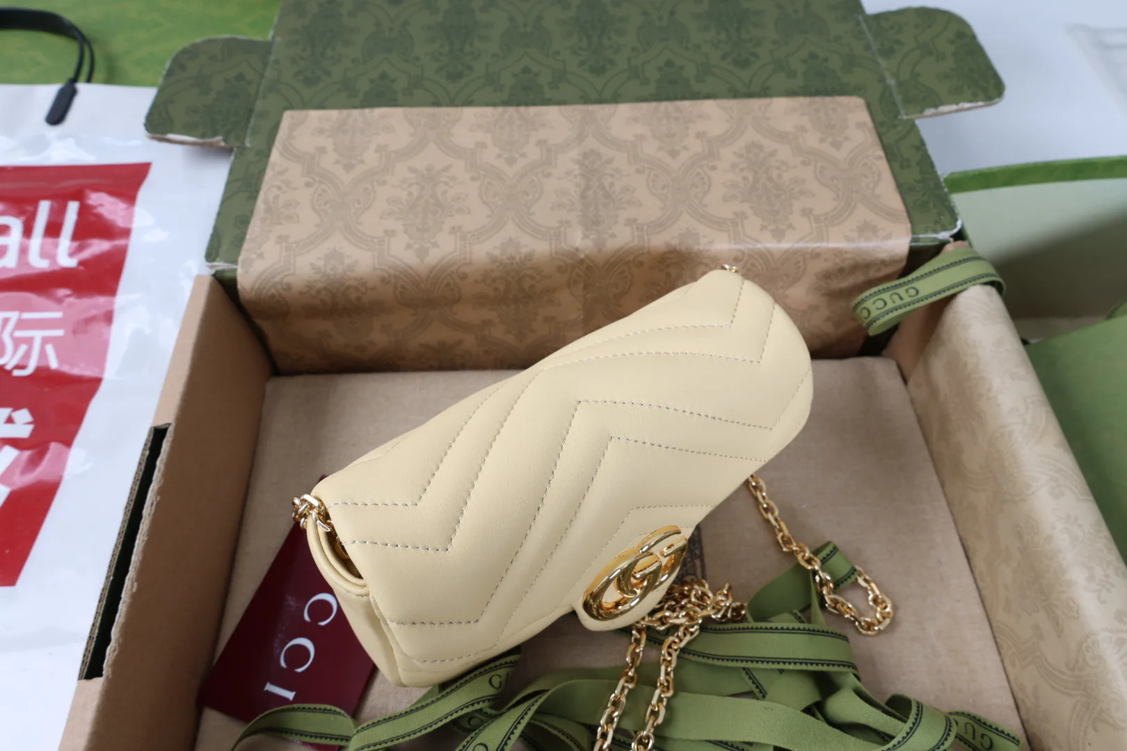 Классические Сумки Женские Gucci 18005070