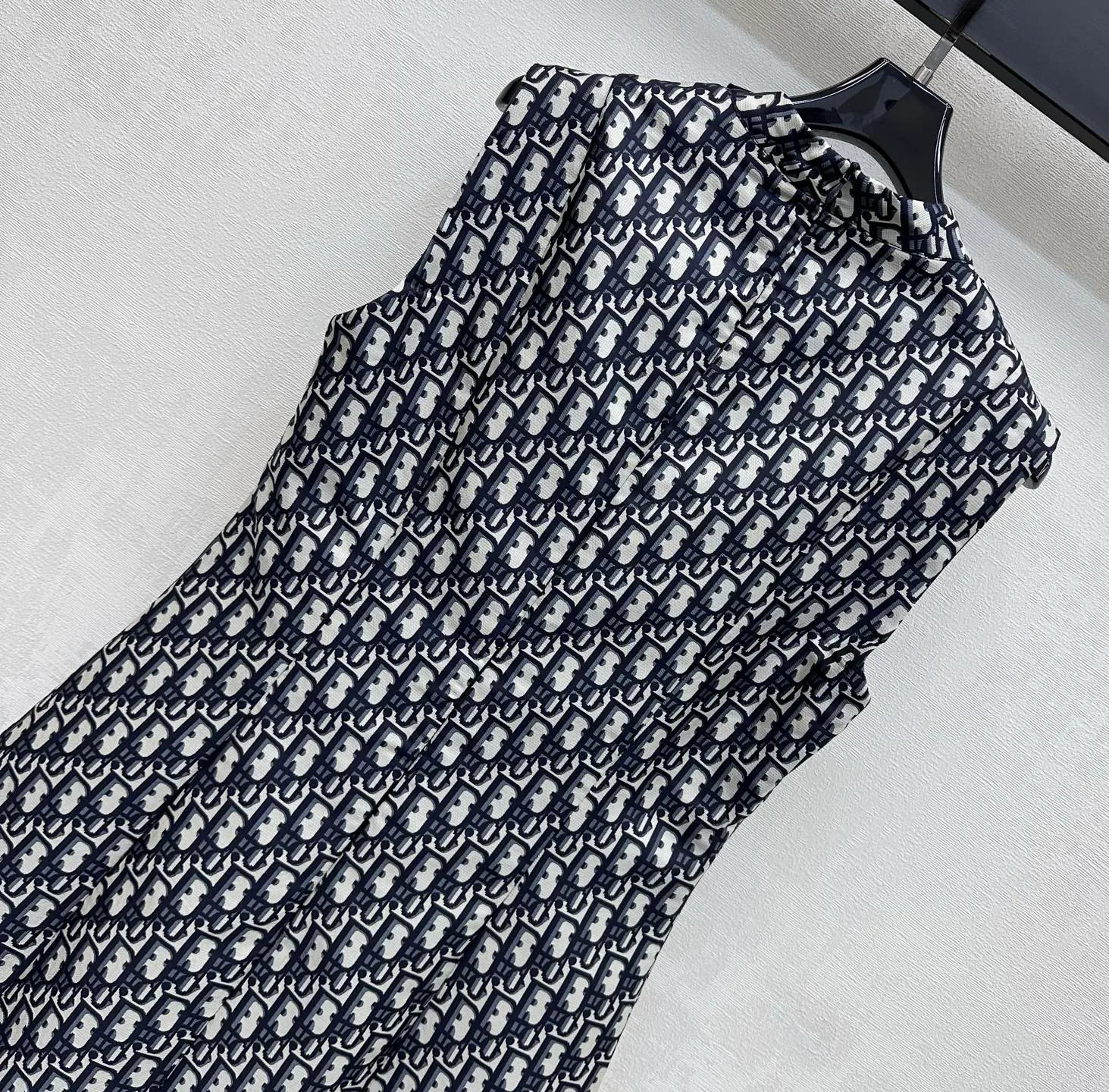 Платья Женские Christian Dior 11628159