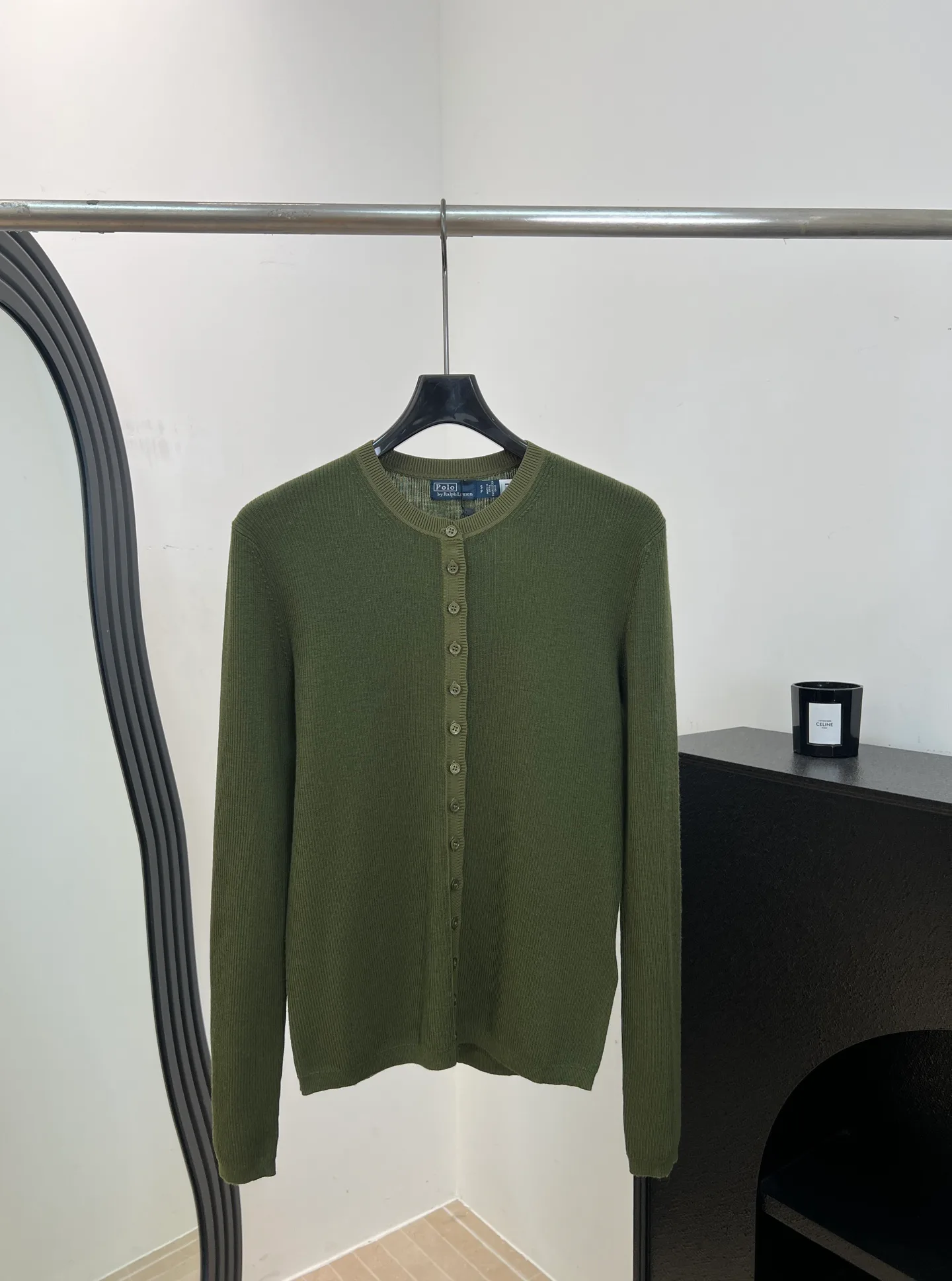 Джемперы И Свитеры Женские Ralph Lauren 18358310