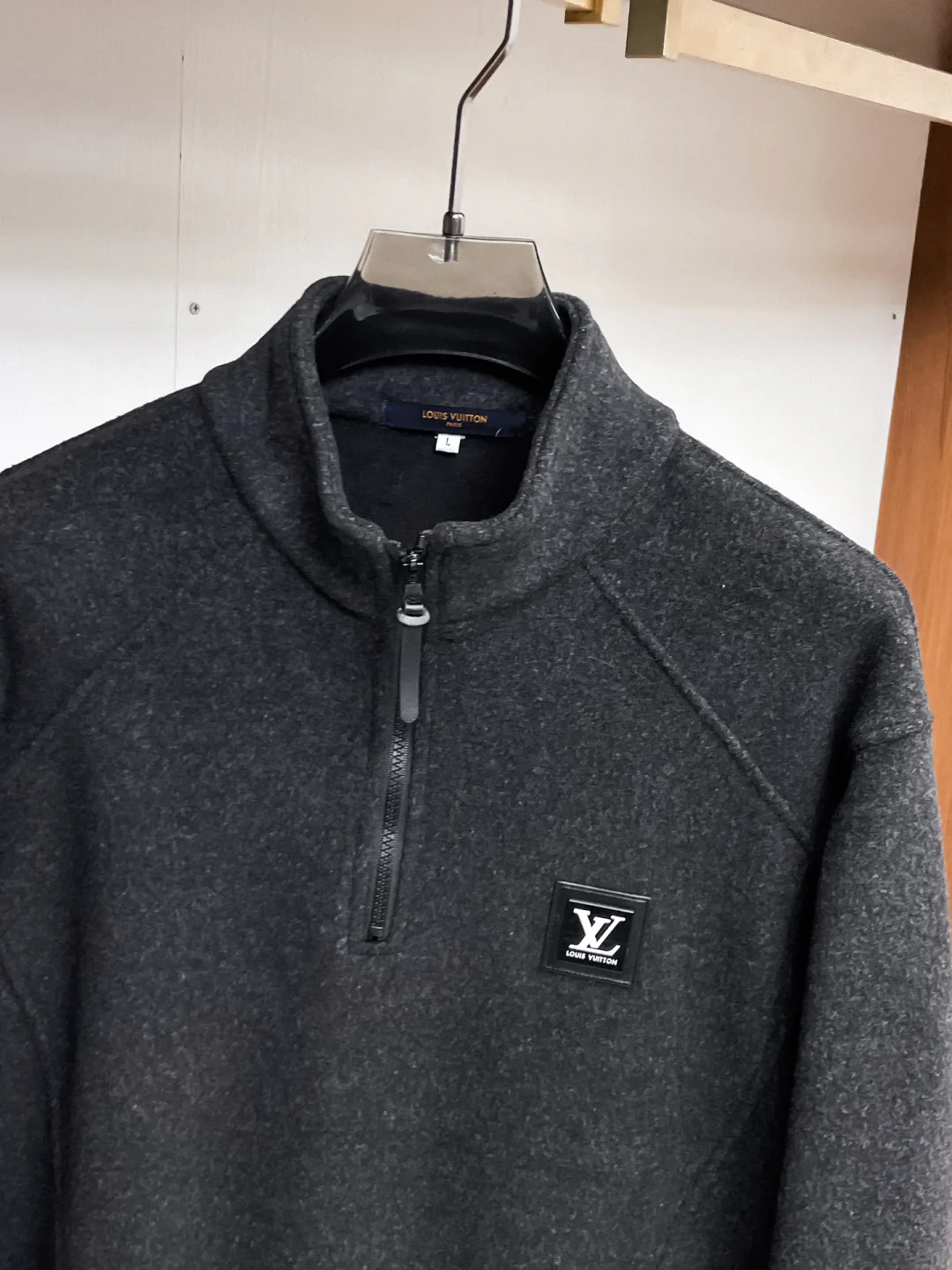 Свитшоты И Худи Мужские Louis Vuitton 1101266