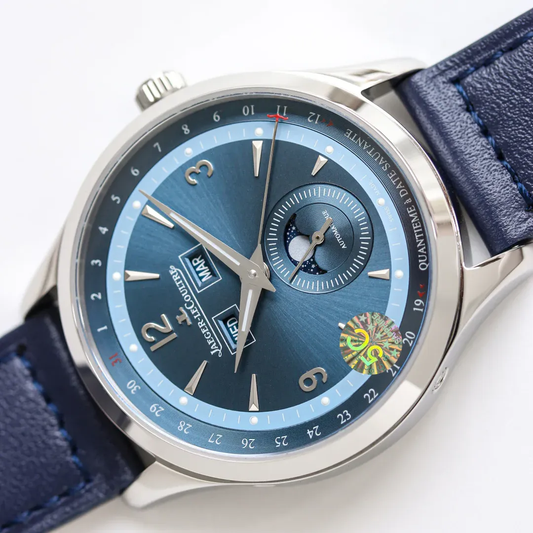 Часы Женские Jaeger-Lecoultre 1788046