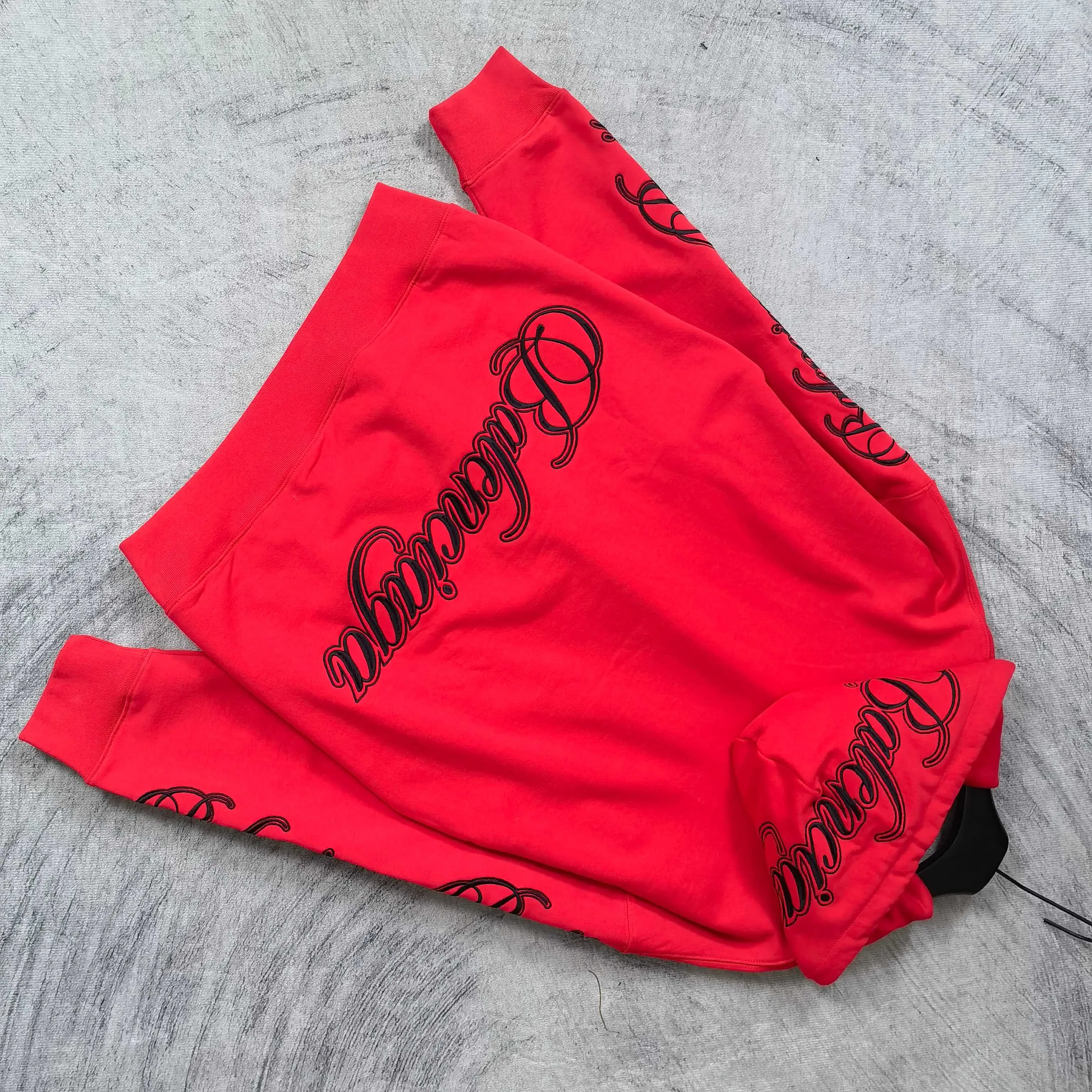 Свитшоты И Худи Женские Balenciaga 1445600