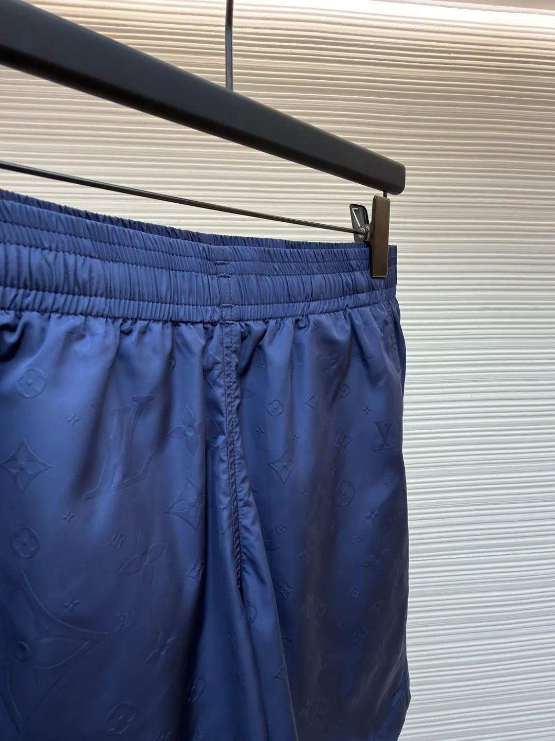 Шорты Мужские Louis Vuitton 3990284