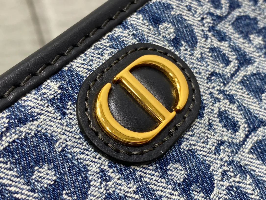 Клатчи Женские Christian Dior 31737