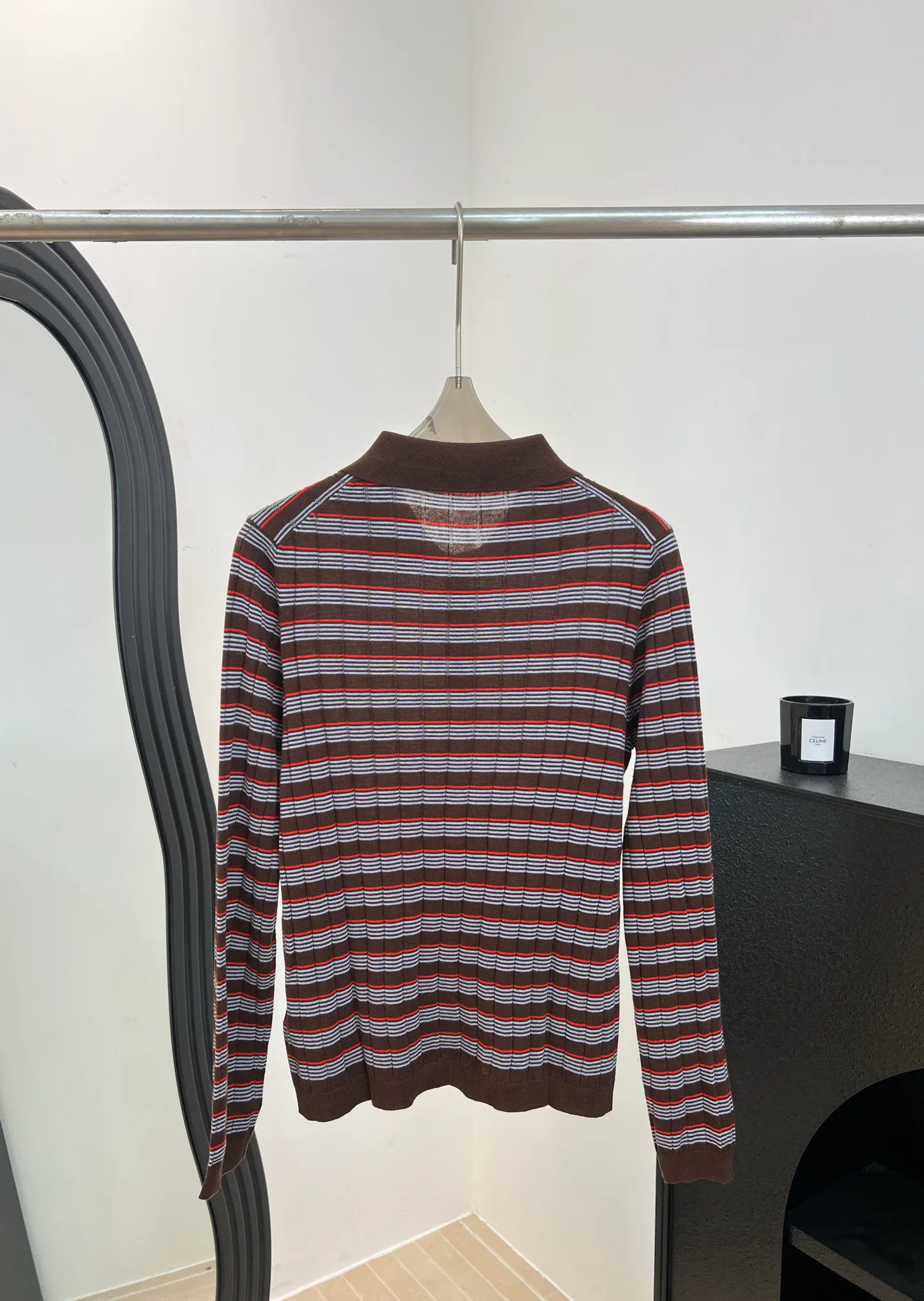 Джемперы И Свитеры Женские Prada 18149206
