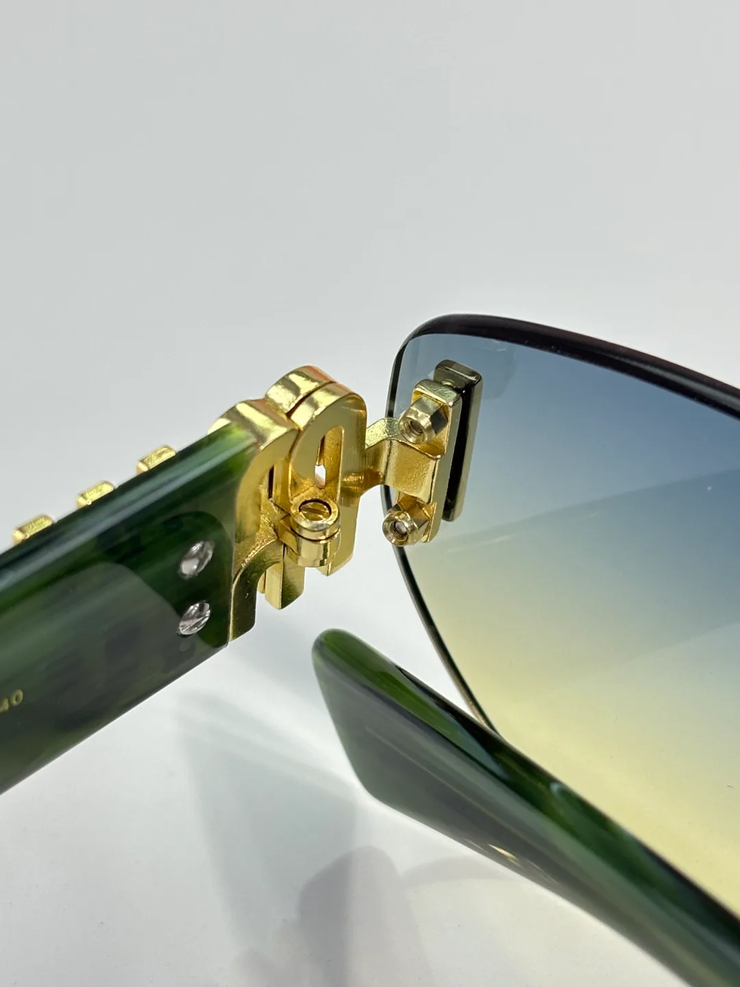 Очки Miu Miu 18642681