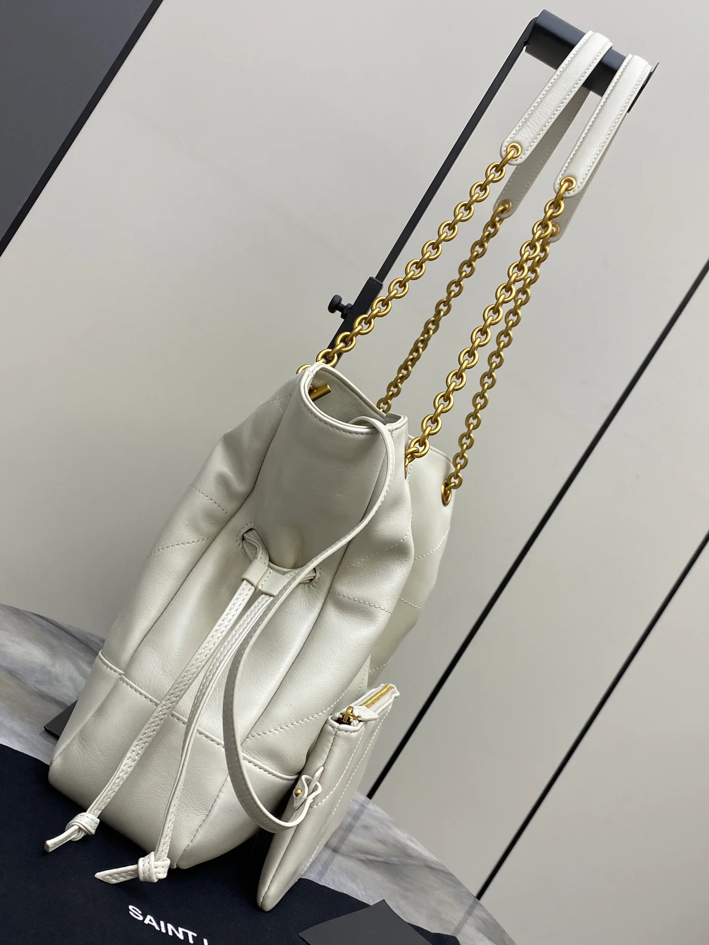 Классические Сумки Женские Saint Laurent 8988083