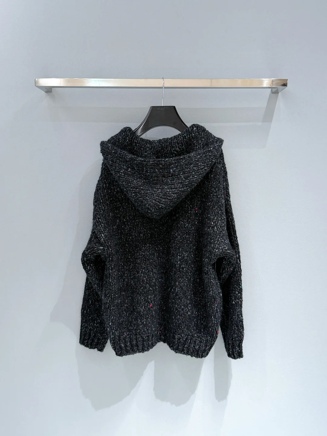 Джемперы И Свитеры Женские Alexander Wang 1819017