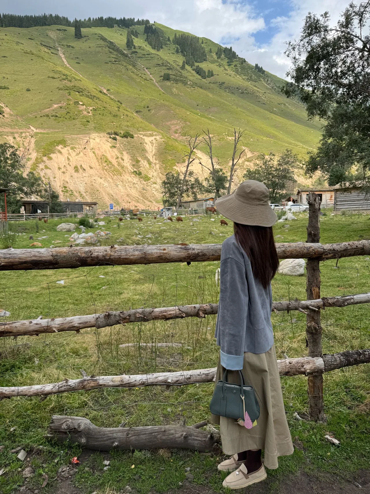 Куртки И Пуховики Женские Loewe 131374