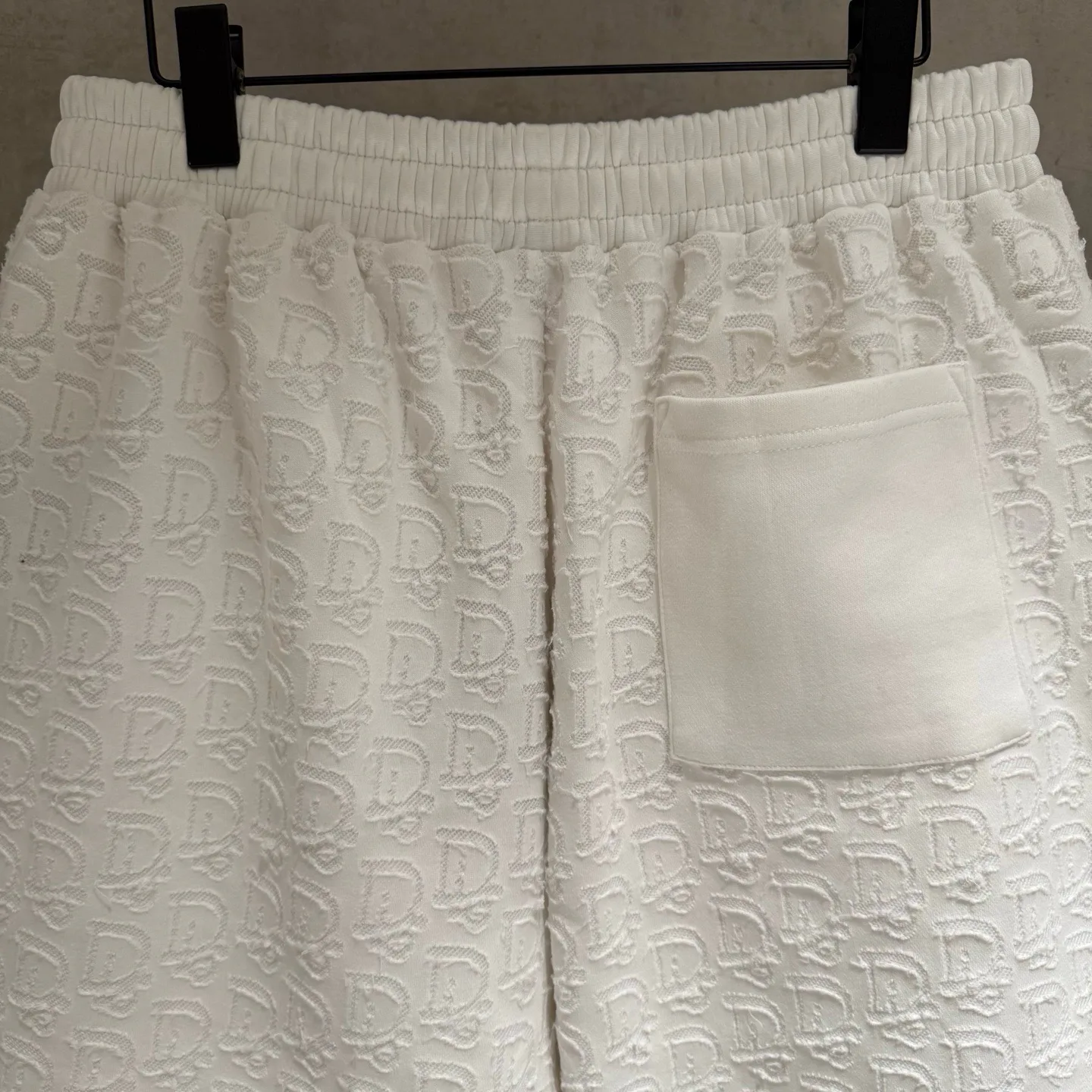 Шорты Мужские Christian Dior 17436282