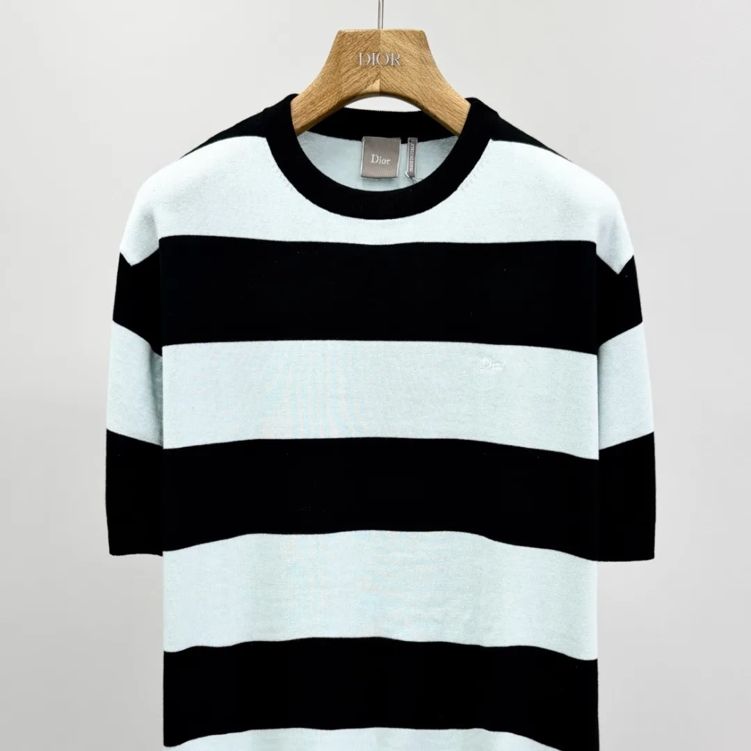 Футболки Мужские Christian Dior 12627368