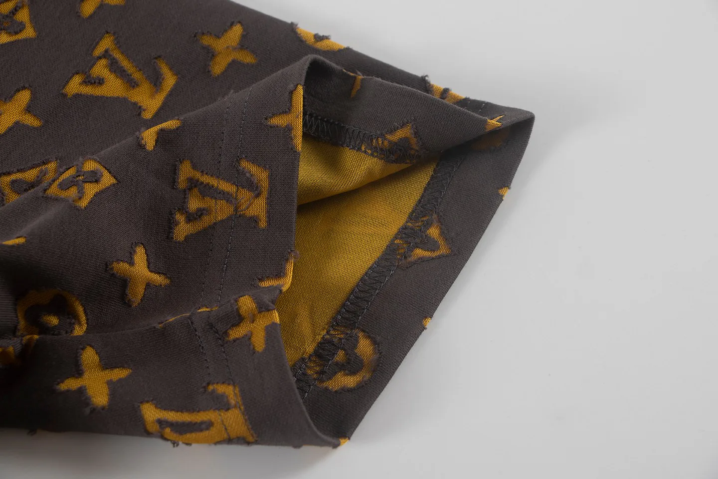 Футболки Женские Louis Vuitton 11256922