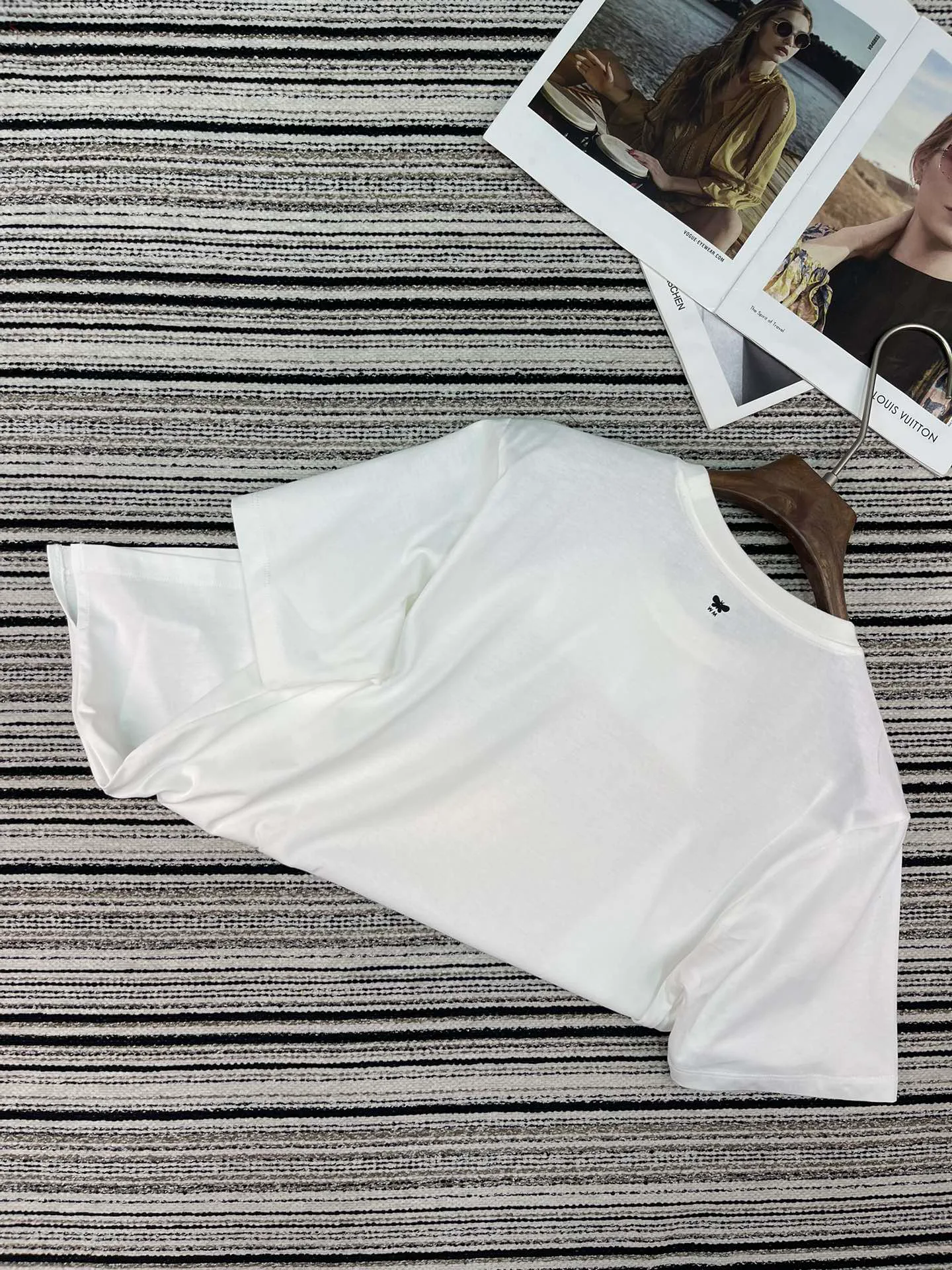 Футболки Женские Max Mara 11484653