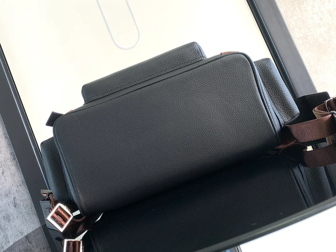 Рюкзаки Женские Christian Dior 549547