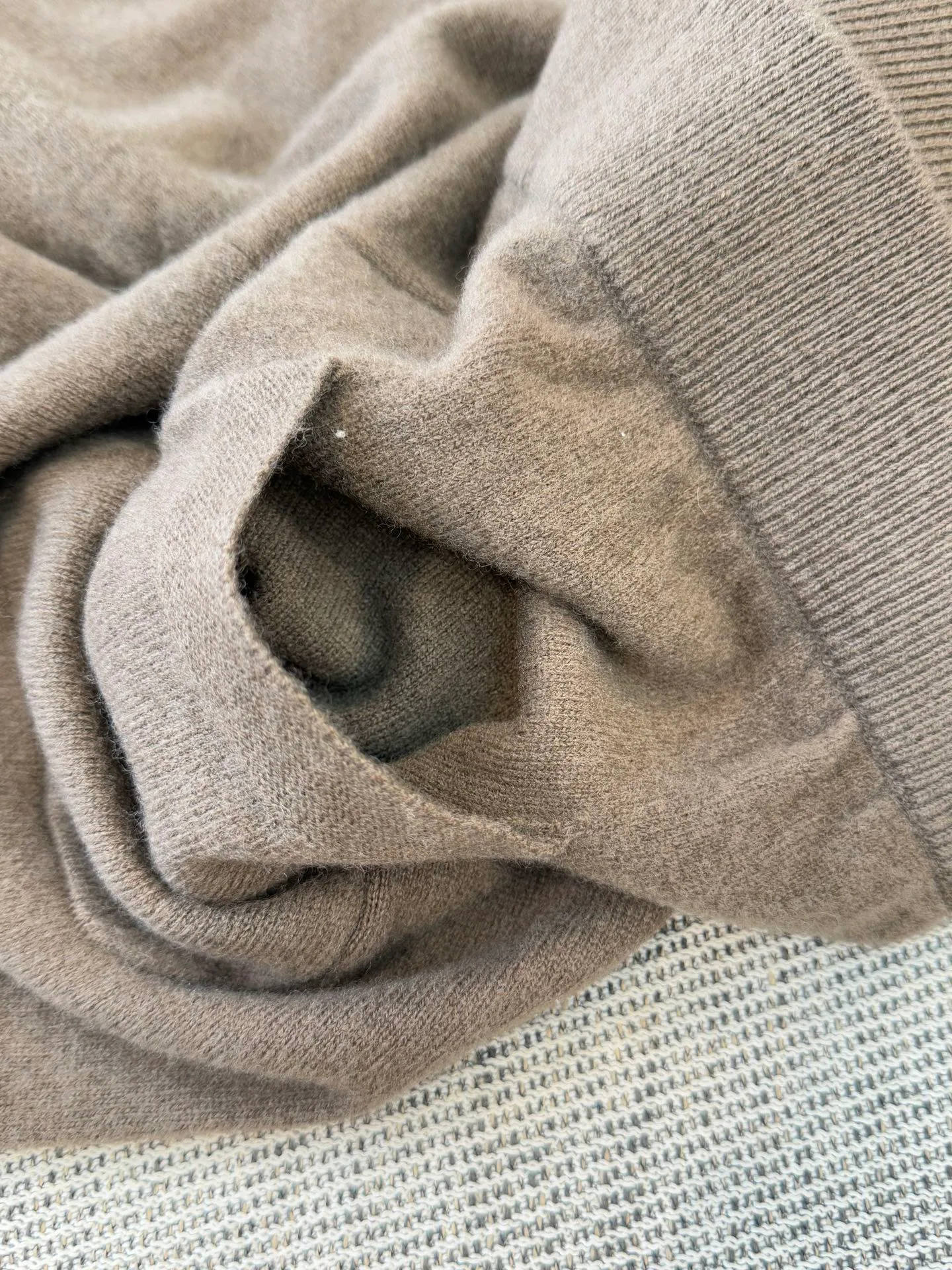 Джемперы И Свитеры Женские Loro Piana 19450061