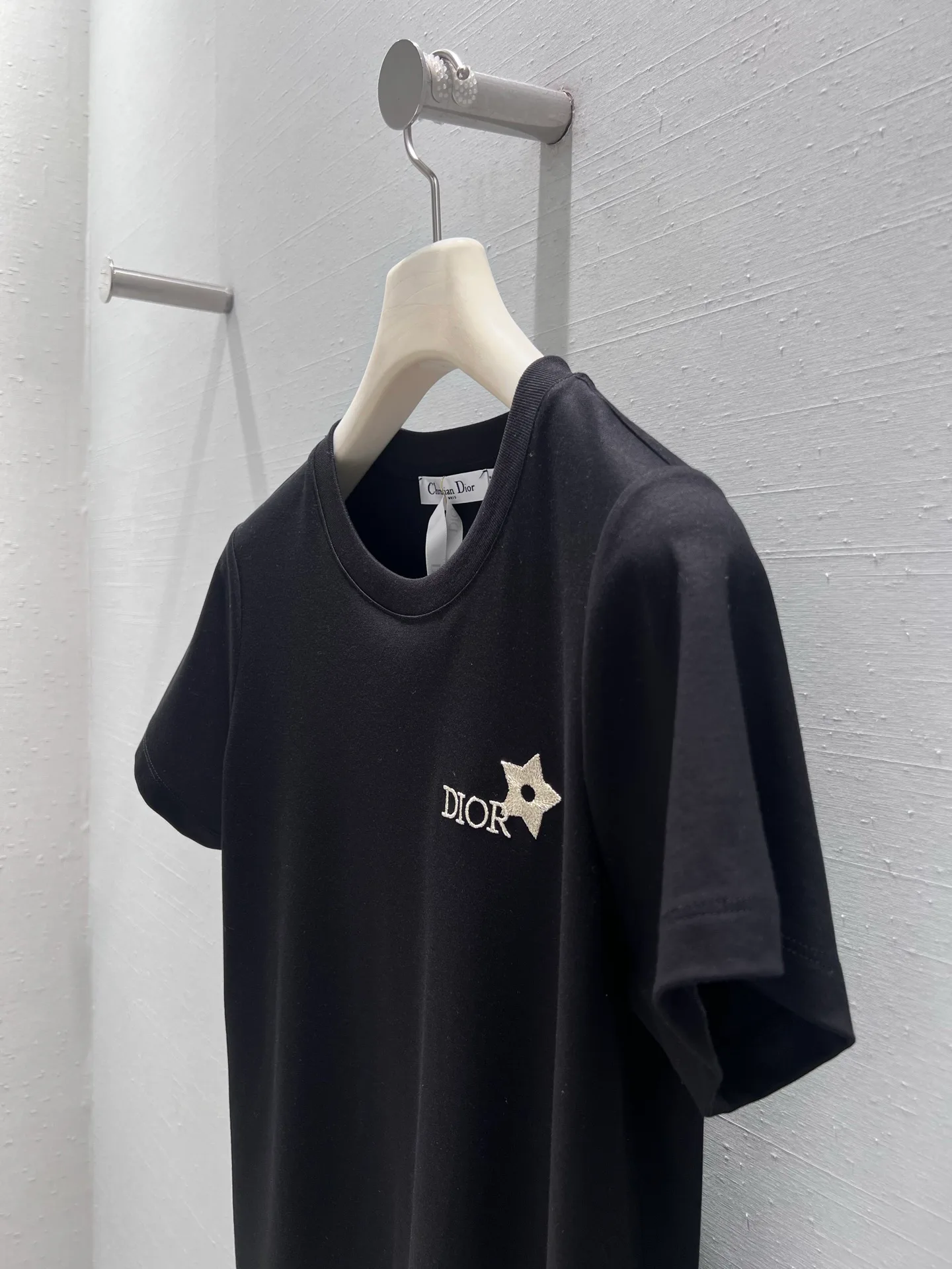 Футболки Женские Christian Dior 2244993