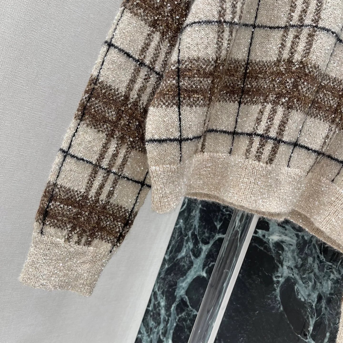 Джемперы И Свитеры Женские Brunello Cucinelli 18531202