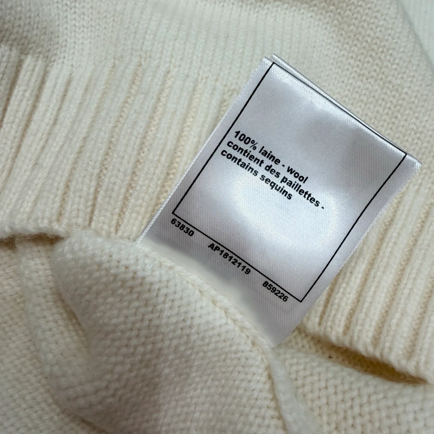 Джемперы И Свитеры Женские Louis Vuitton 1274379