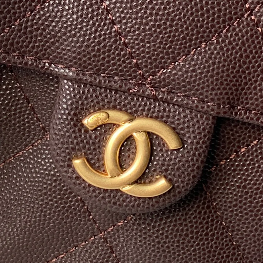Классические Сумки Женские Chanel 11919727