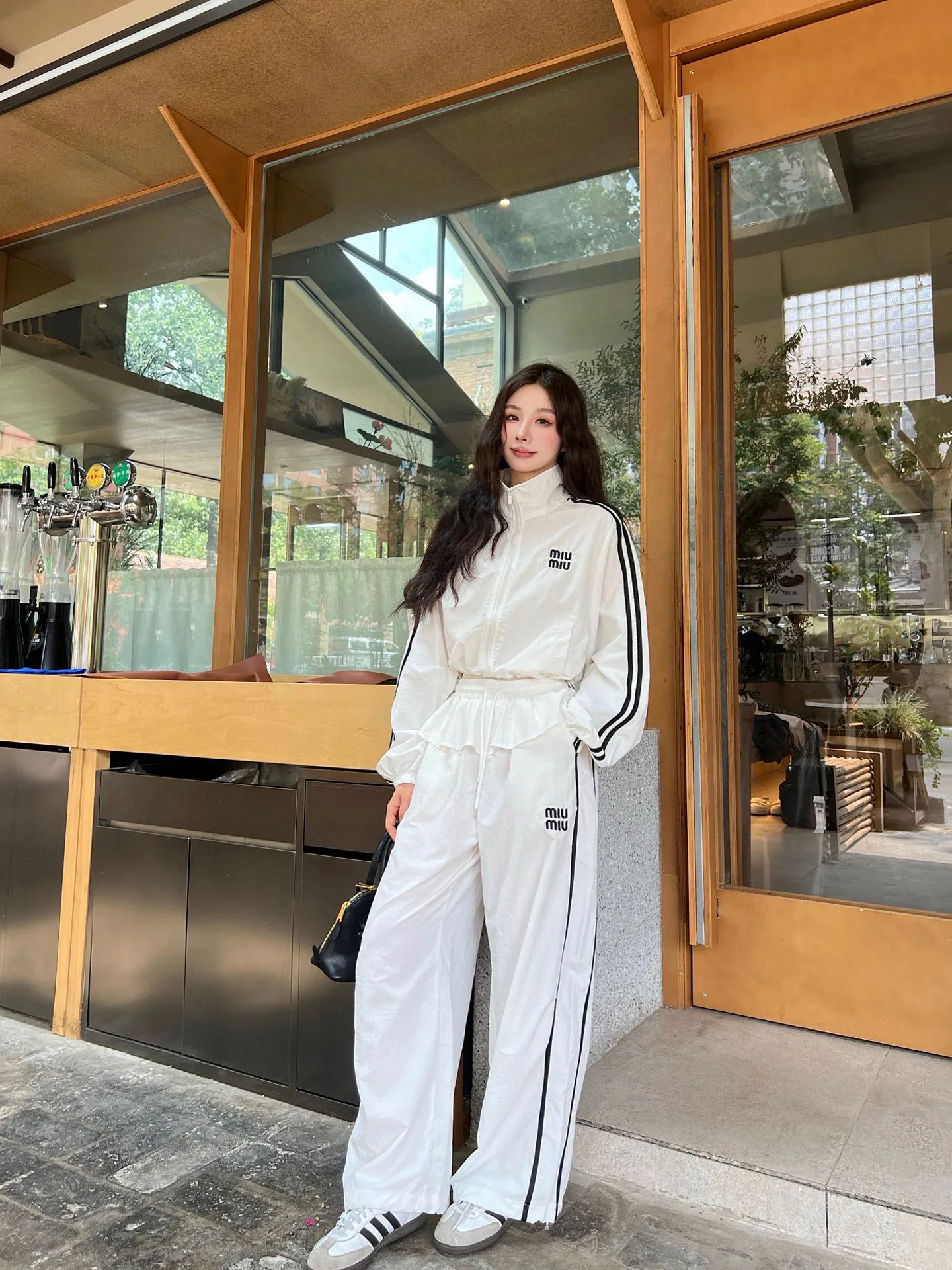 Костюмы Женские Miu Miu 907040