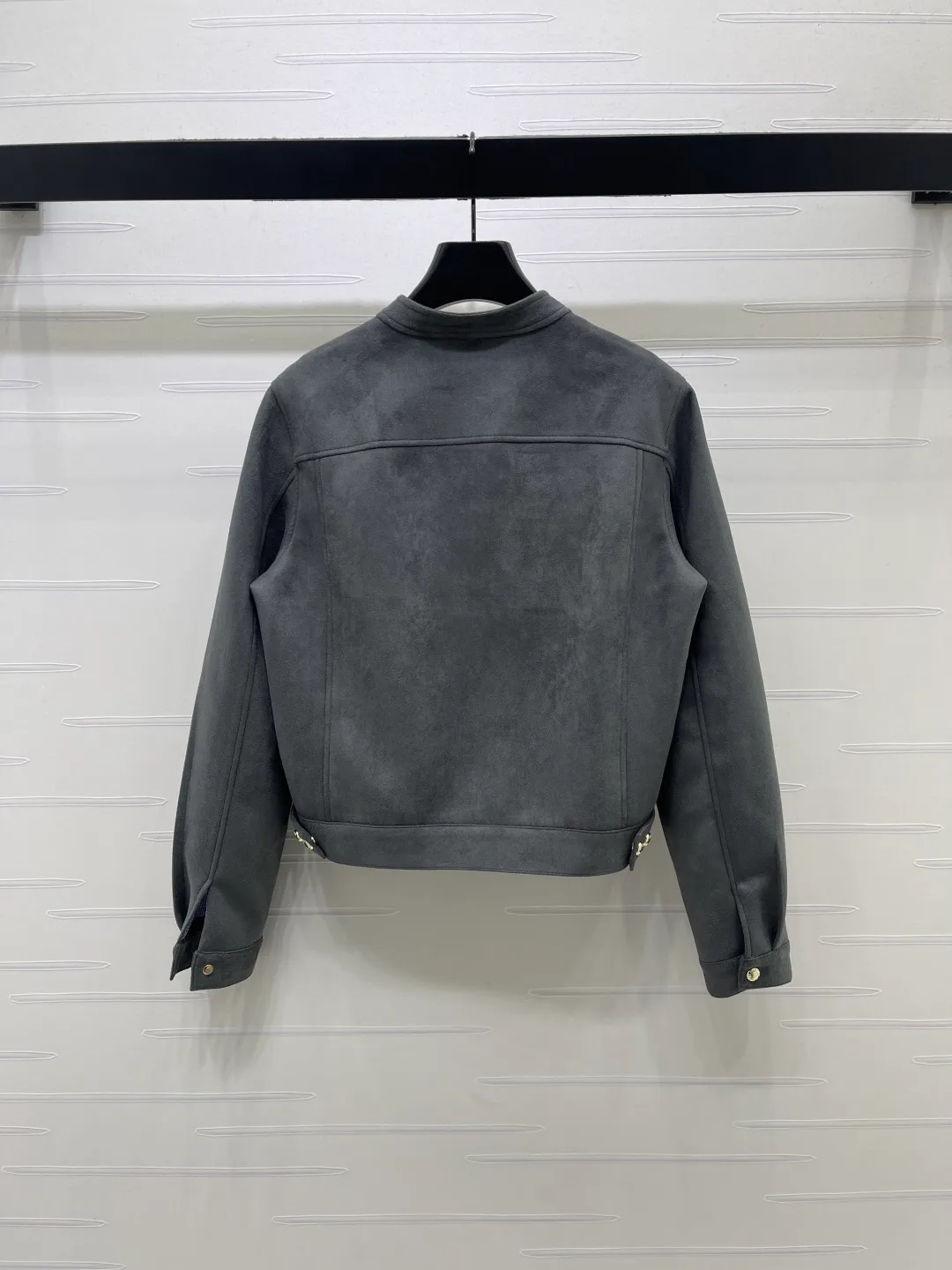 Куртки И Пуховики Женские Miu Miu 18781311