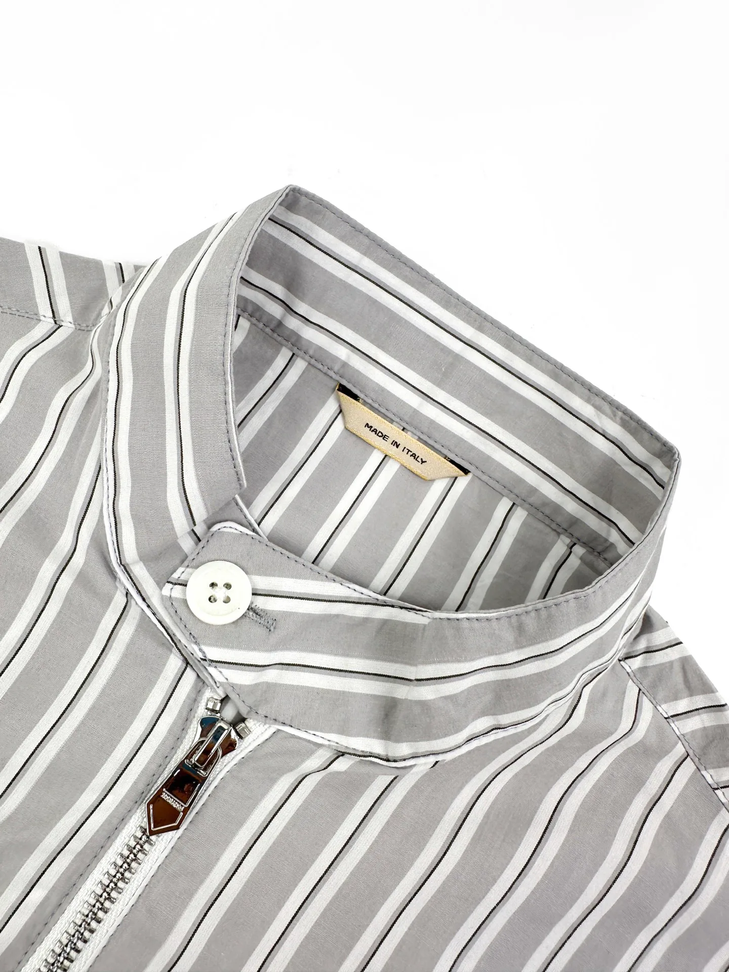 Куртки И Пуховики Женские Hermes 17899228