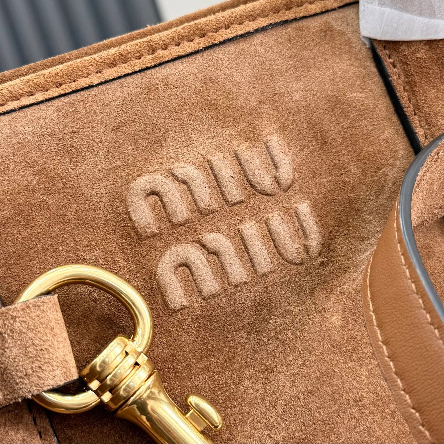 Классические Сумки Женские Miu Miu 11872254