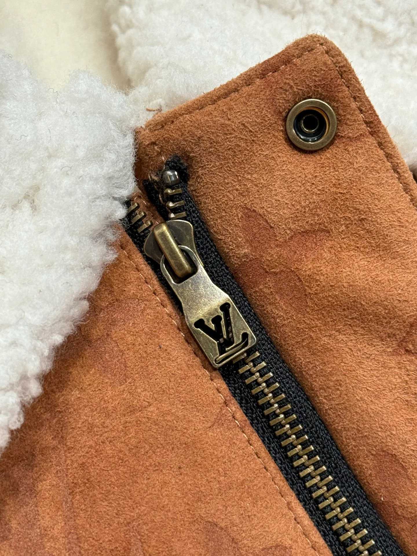 Куртки И Пуховики Мужские Louis Vuitton 608591