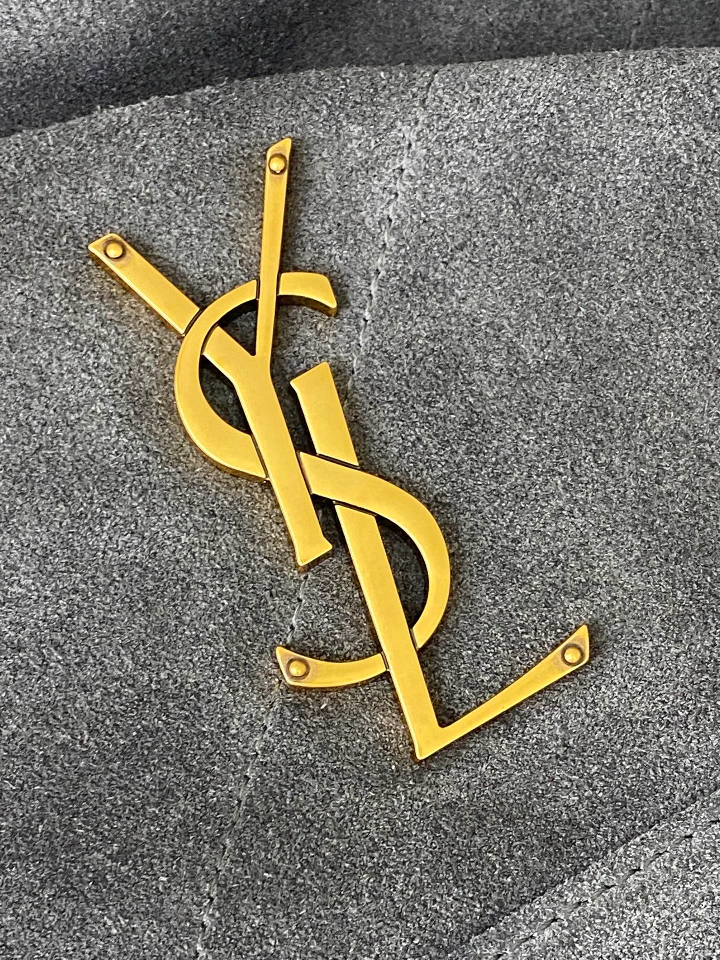 Сумки На Ремне Женские Saint Laurent 307944