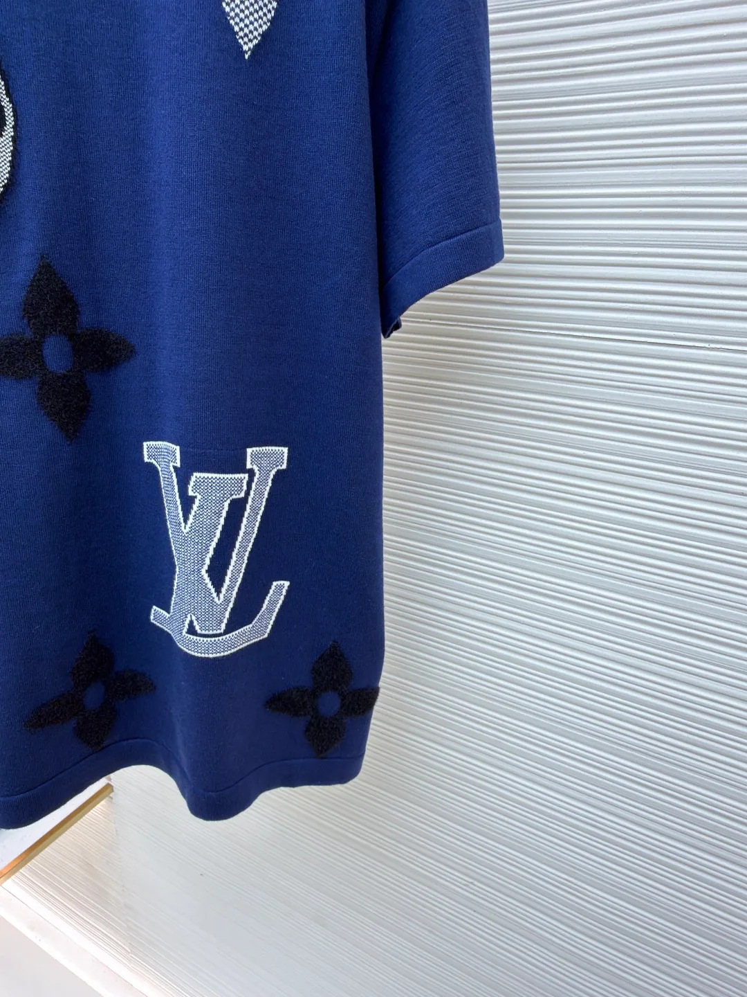 Футболки Мужские Louis Vuitton 9693466