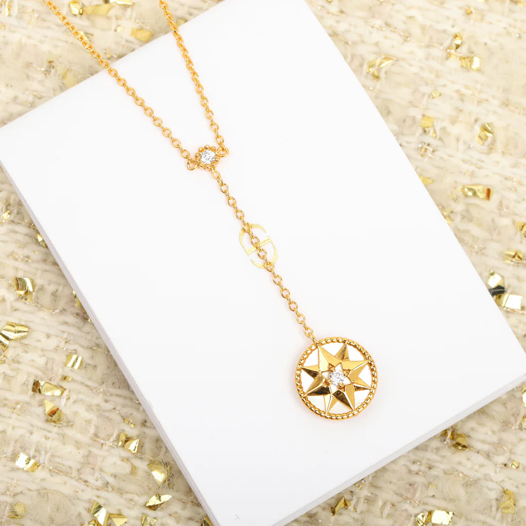 Бижутерия Christian Dior 128695