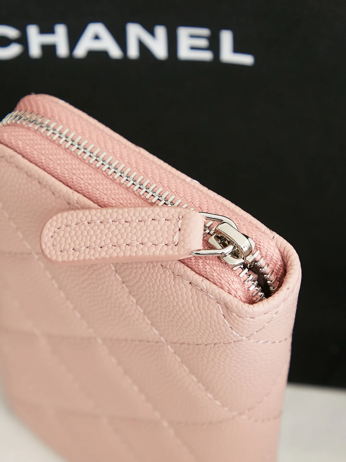 Клатчи Женские Chanel 11808166