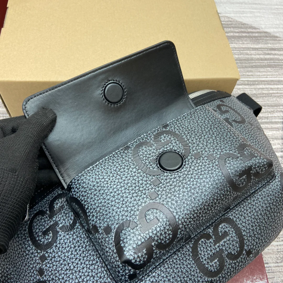 Классические Сумки Женские Gucci 11488788