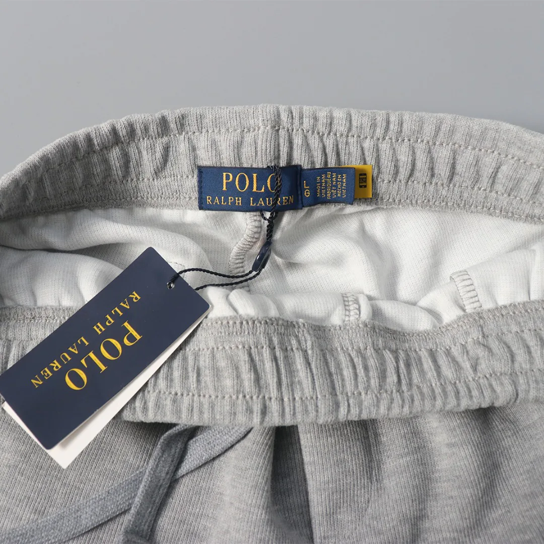 Шорты Мужские Ralph Lauren 28532