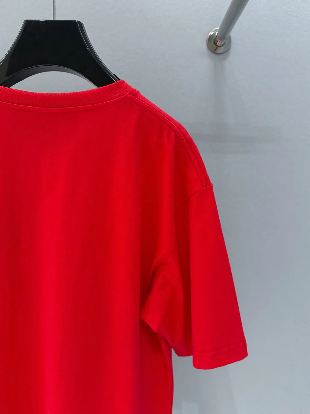 Футболки Женские Valentino 9299886