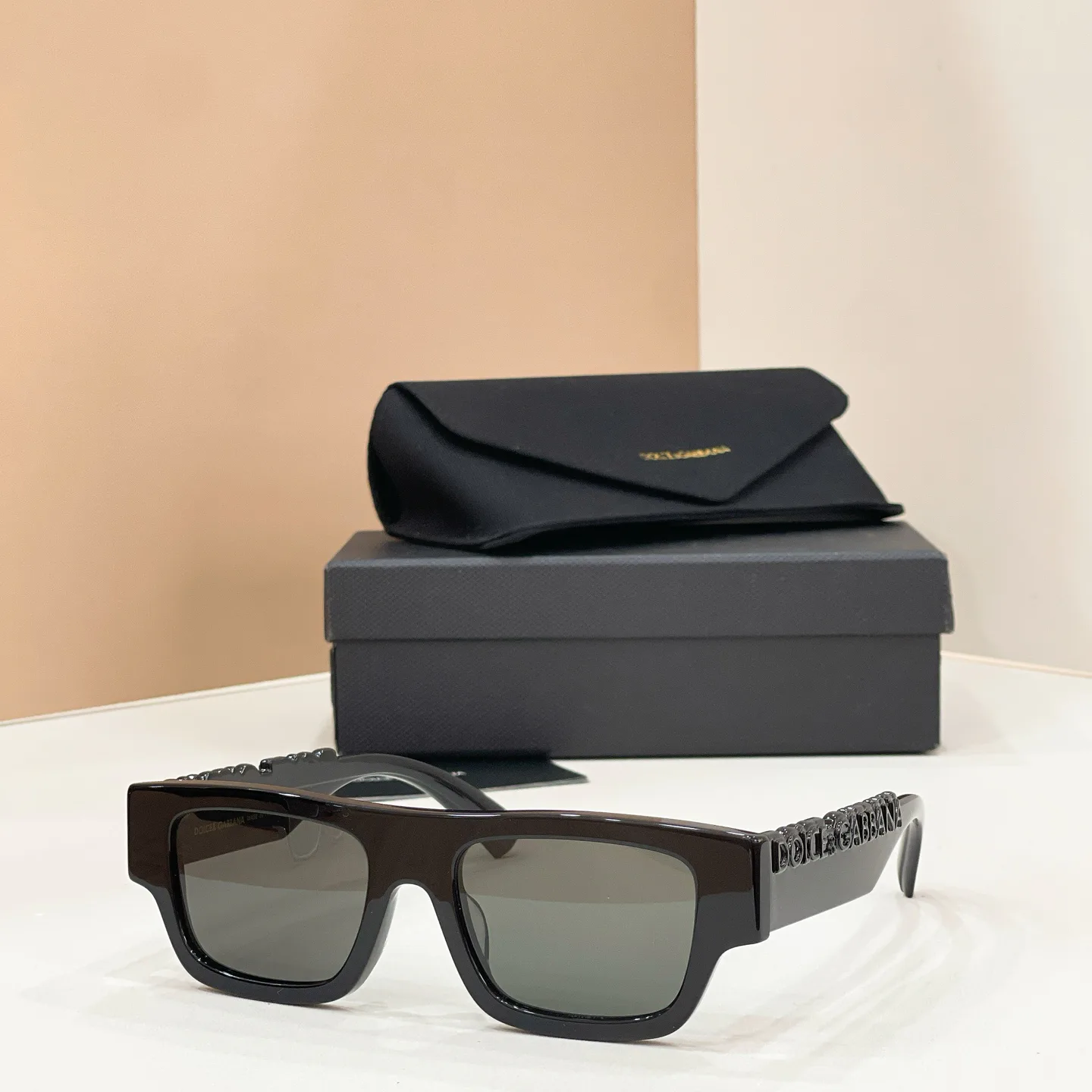 Очки Dolce & Gabbana 13577003