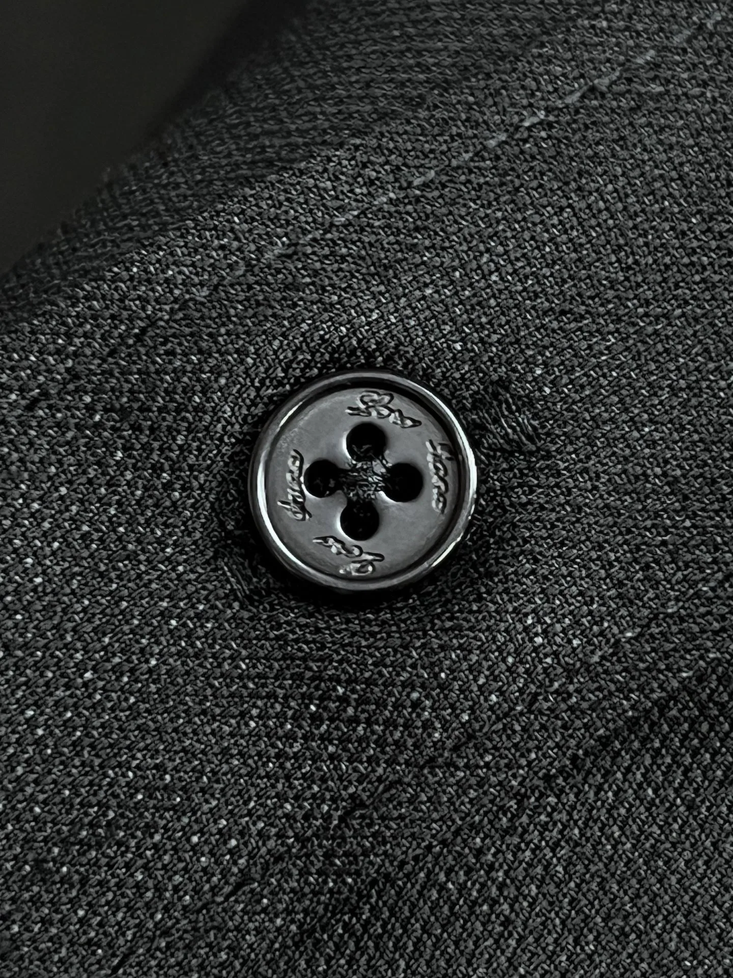 Рубашки Мужские Loro Piana 18097932
