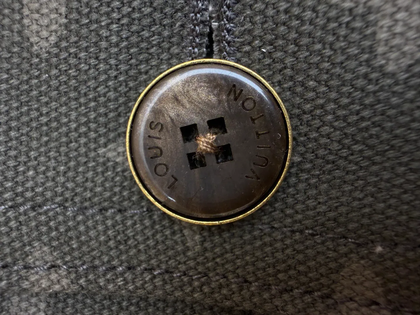 Пиджаки Мужские Louis Vuitton 5922467