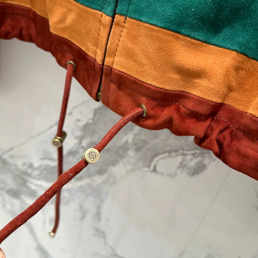 Куртки И Пуховики Женские Loewe 398492